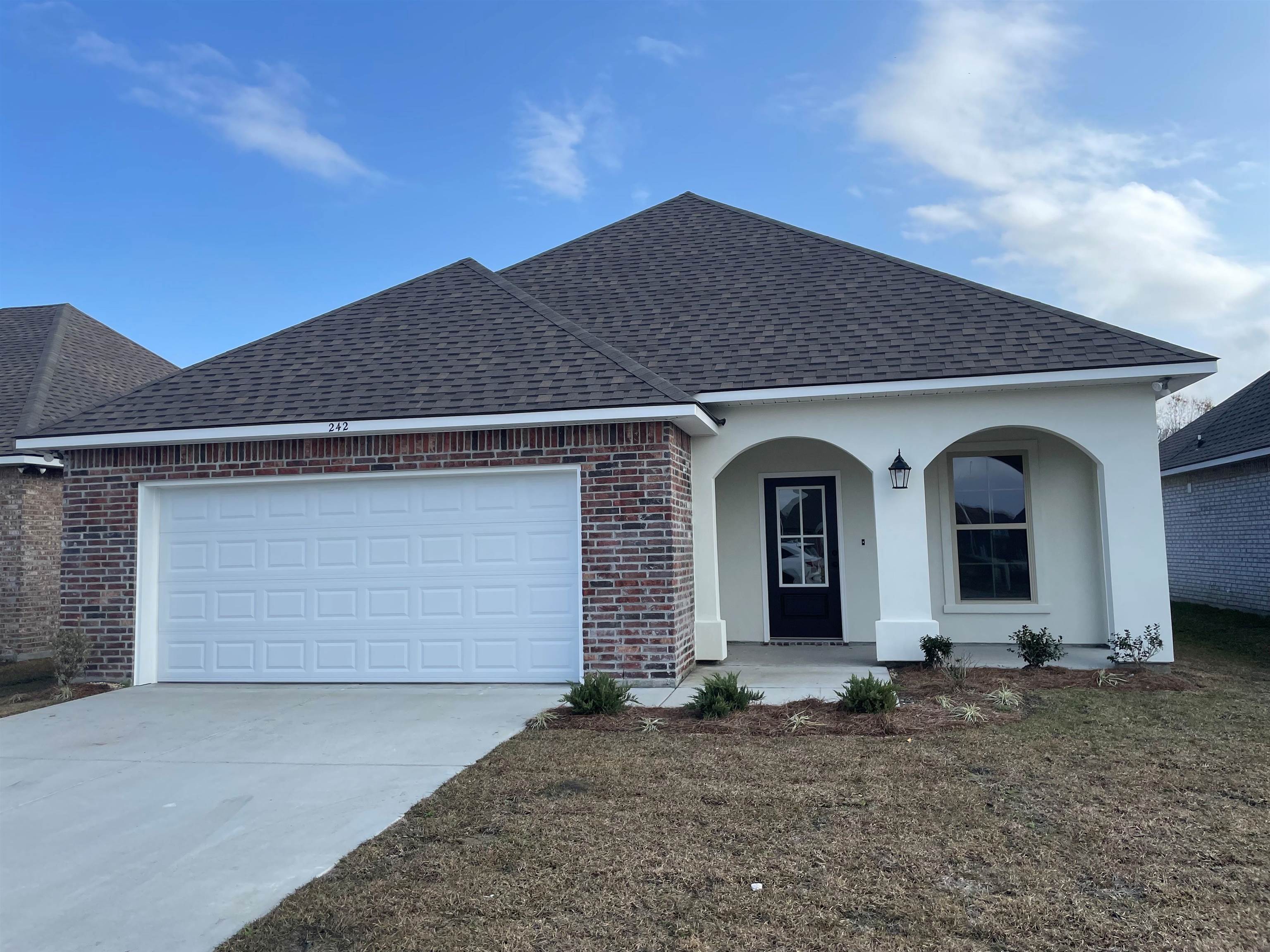 242 Sophie Dr