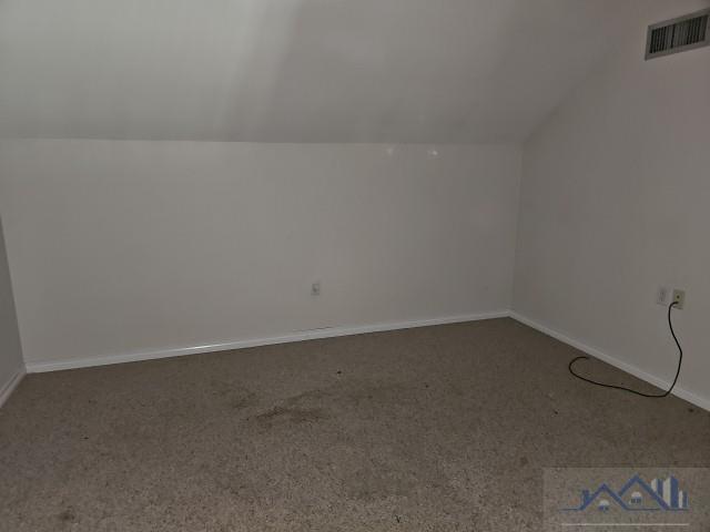 129 Teddy St