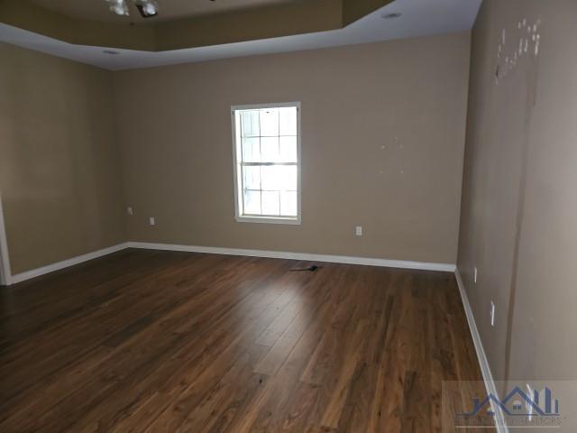 129 Teddy St
