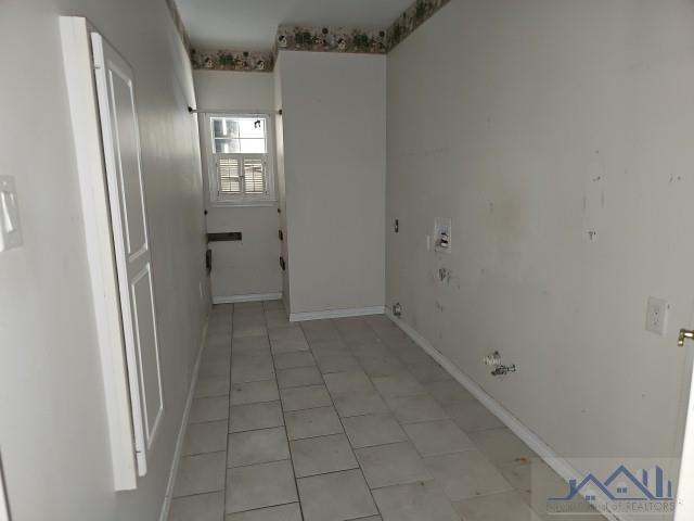 129 Teddy St