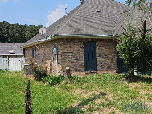 129 Teddy St