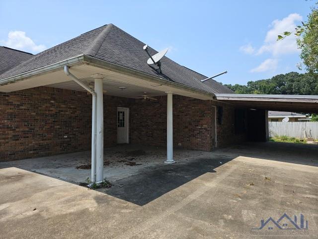 129 Teddy St
