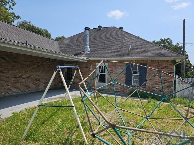129 Teddy St