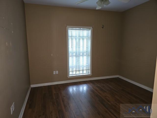 129 Teddy St