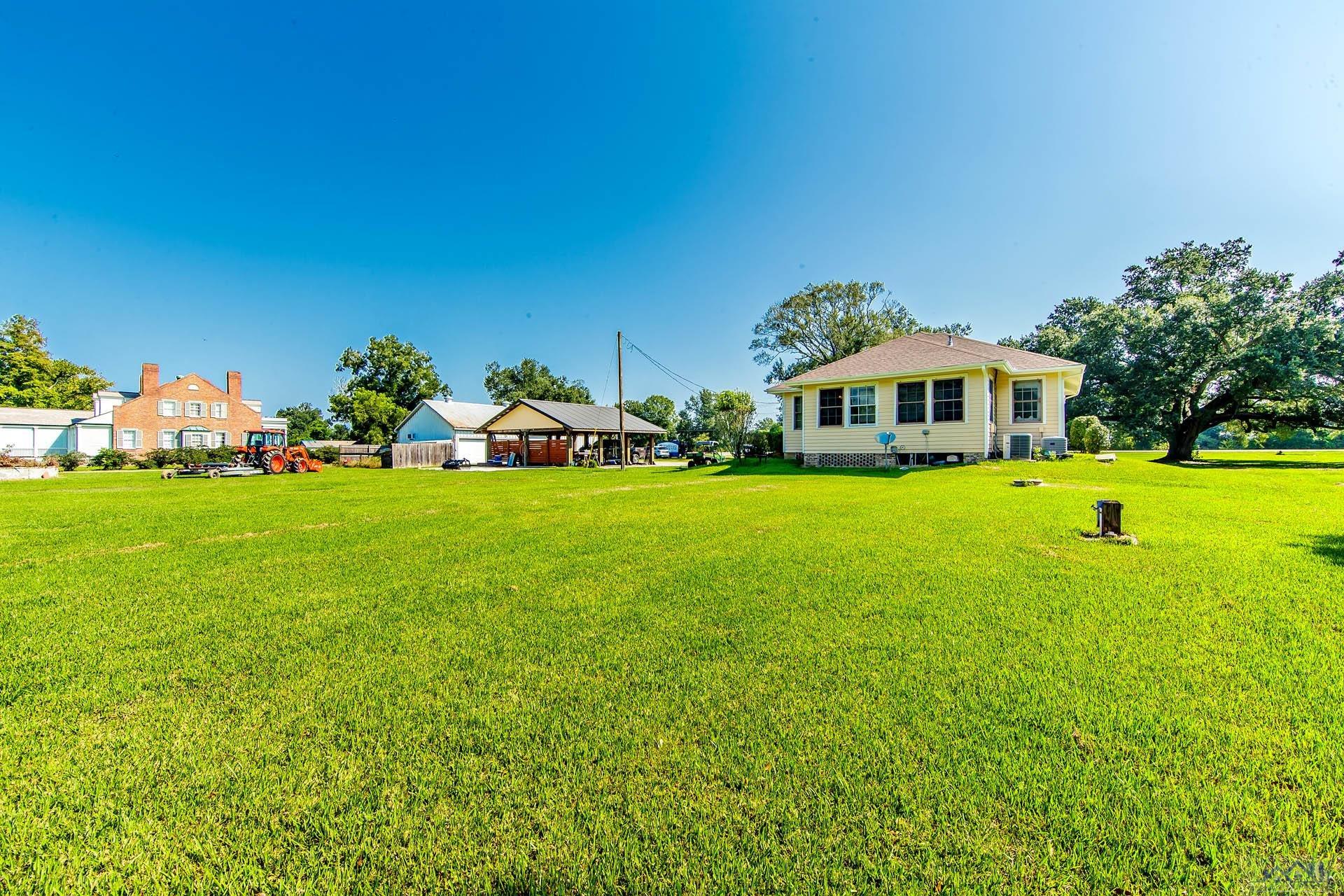 4406 Highway 1