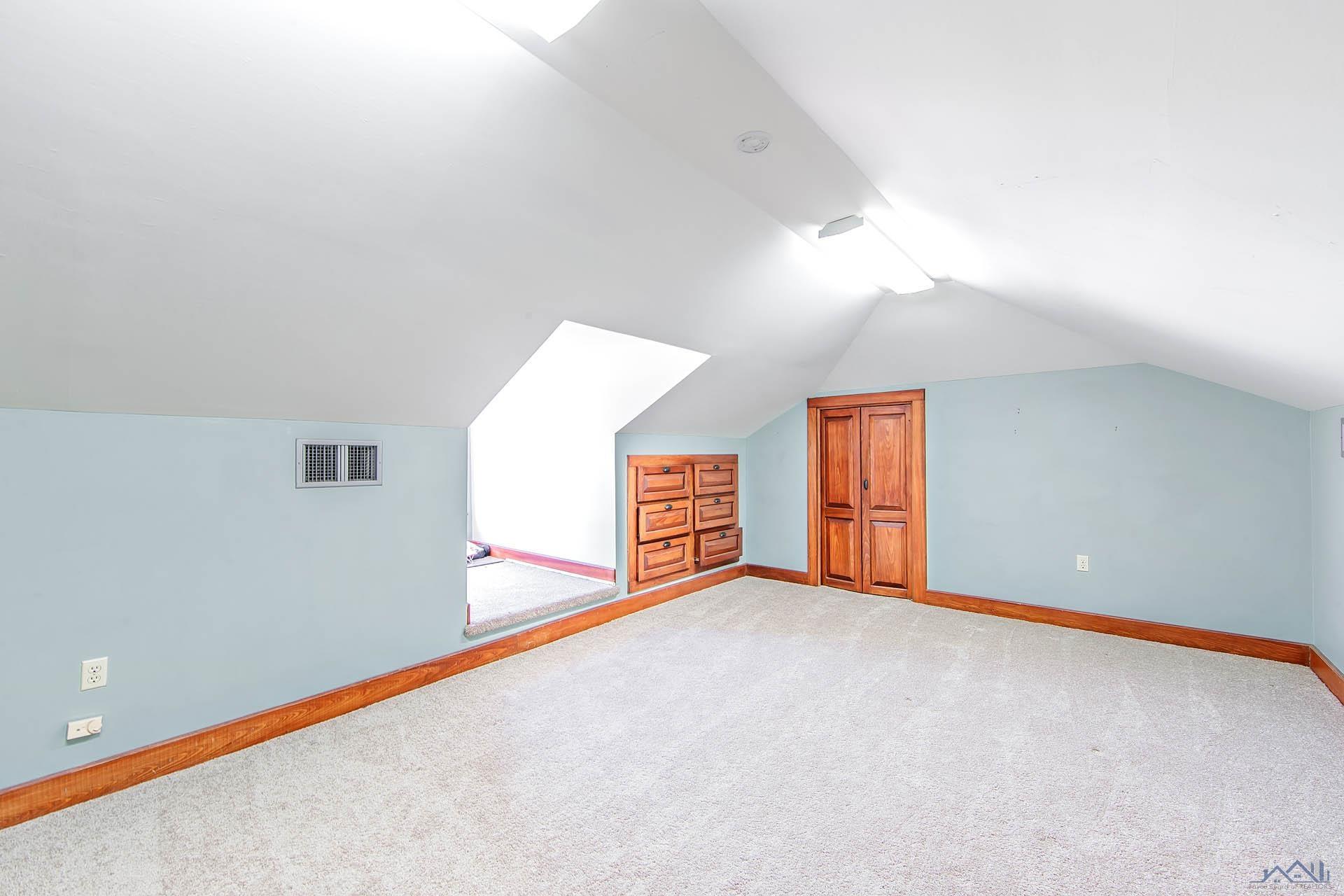4406 Highway 1