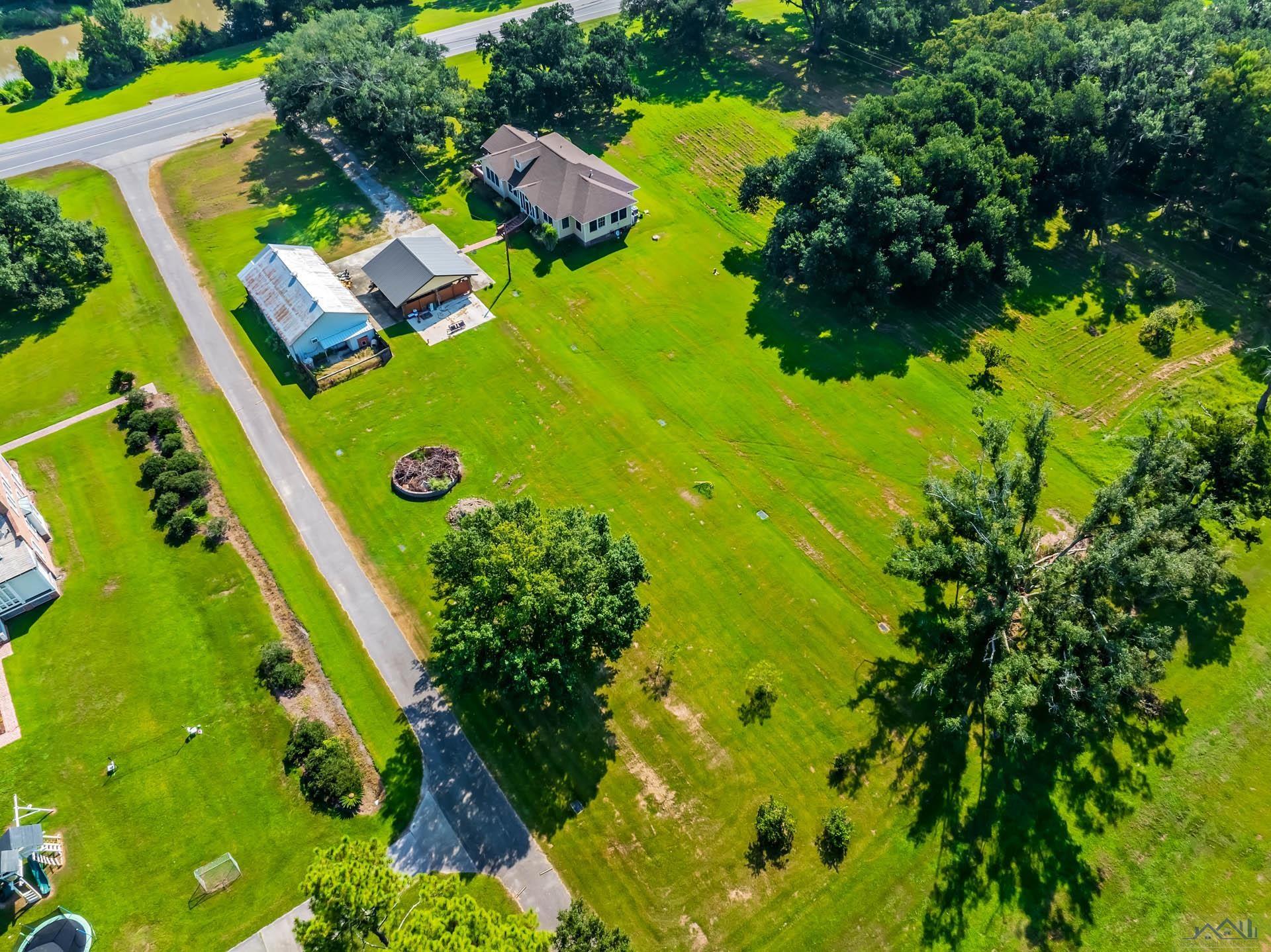 4406 Highway 1