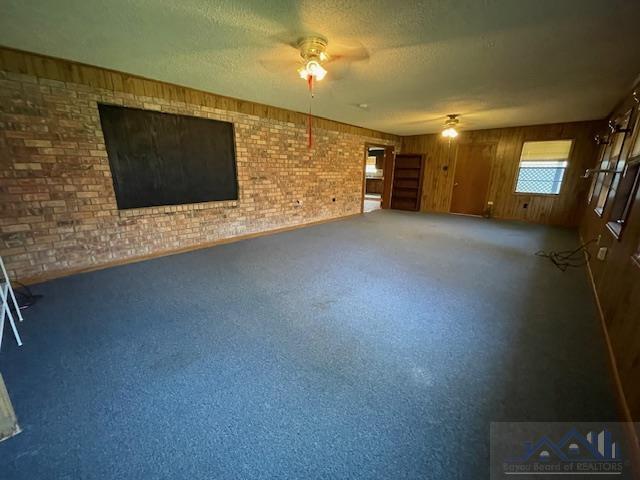 3011 Copasaw Drive