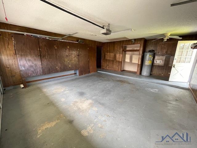 3011 Copasaw Drive