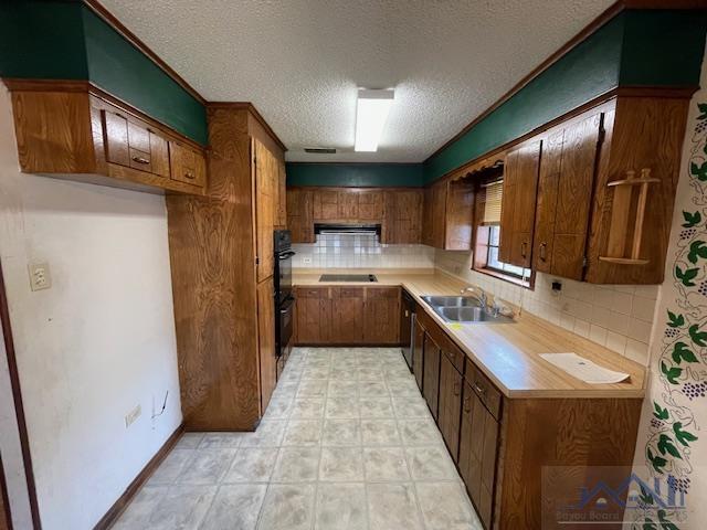 3011 Copasaw Drive
