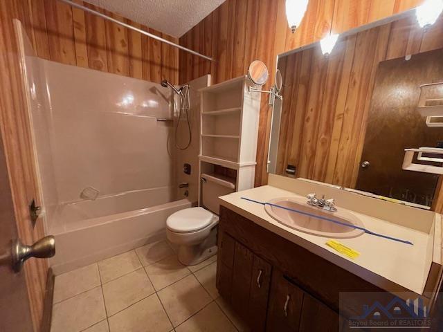 3011 Copasaw Drive