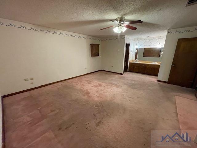 3011 Copasaw Drive