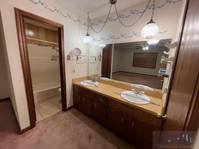 3011 Copasaw Drive