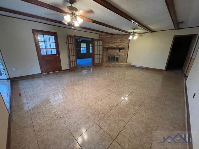 3011 Copasaw Drive