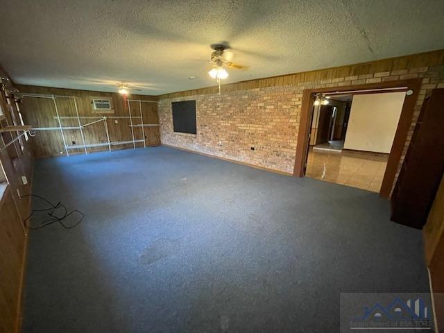 3011 Copasaw Drive
