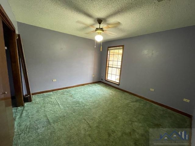 3011 Copasaw Drive