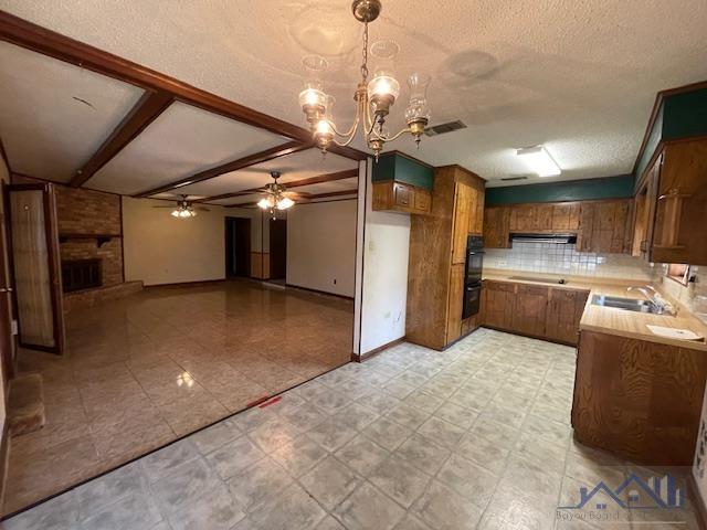 3011 Copasaw Drive