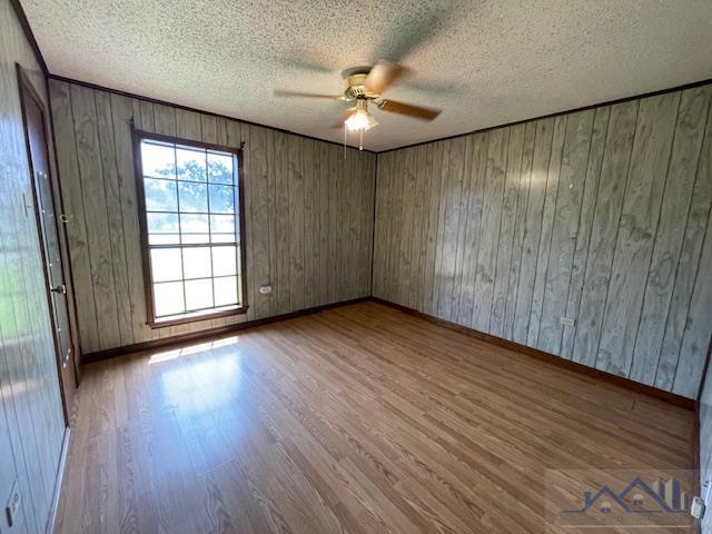 3011 Copasaw Drive