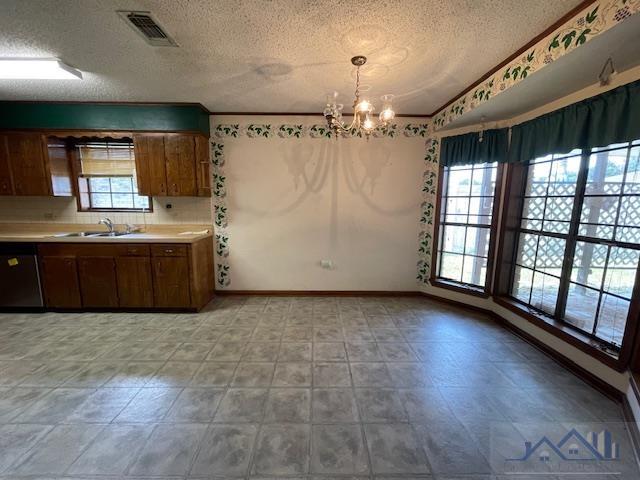 3011 Copasaw Drive