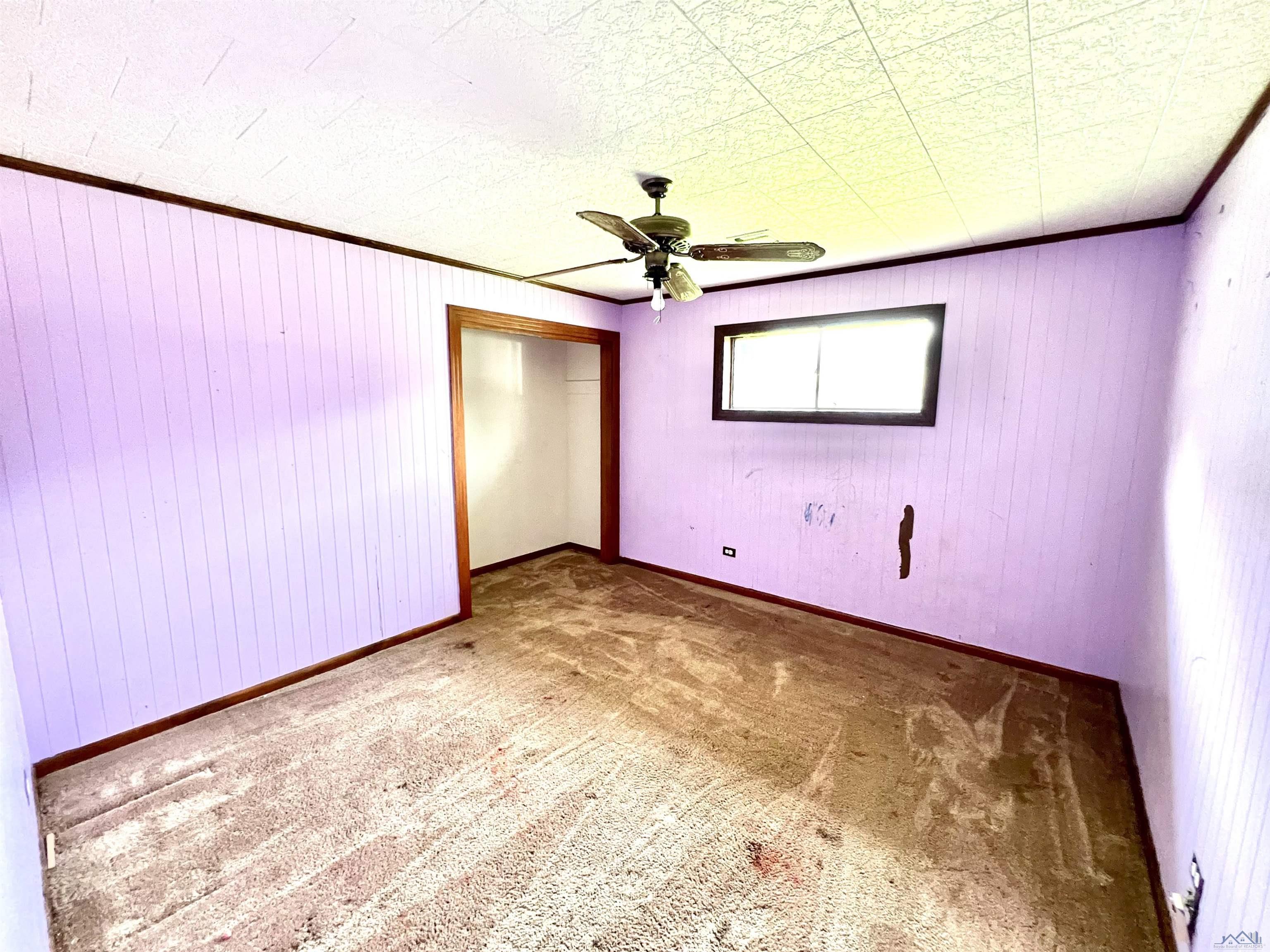 507 Kenney Street