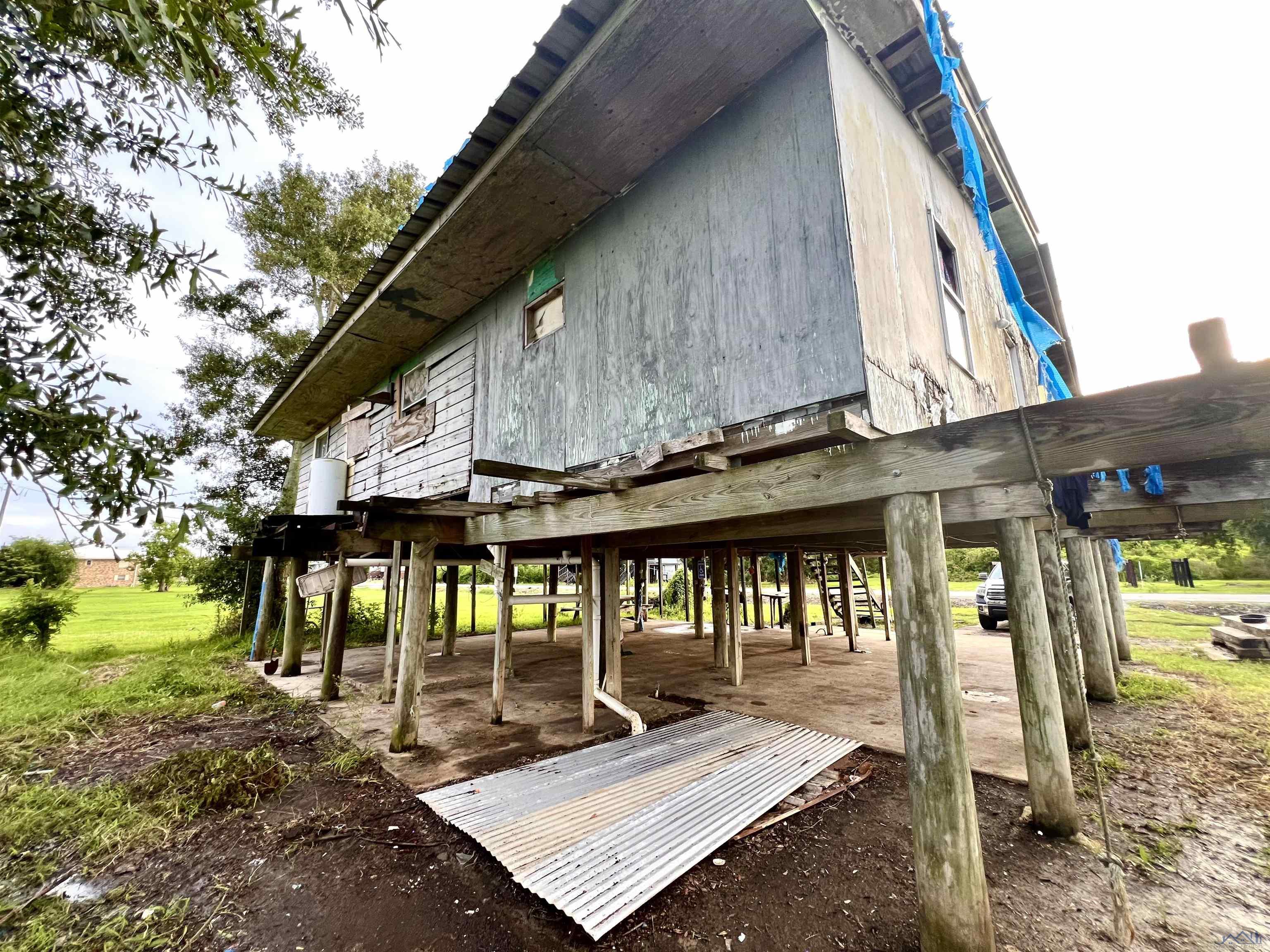 6623 Shrimpers Row