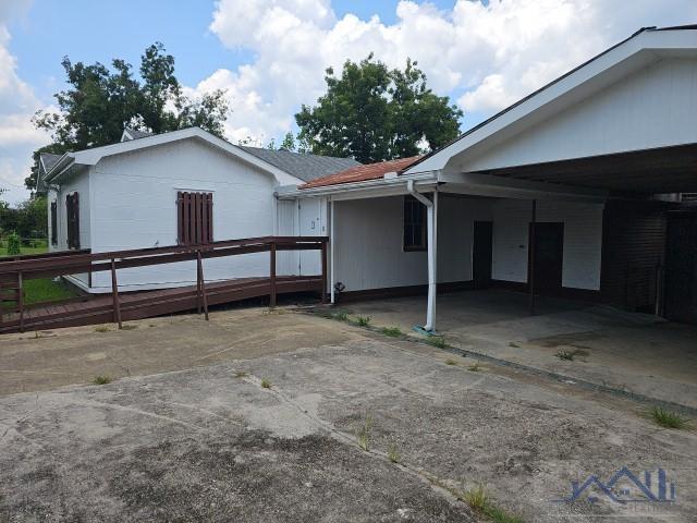 3135 Highway 1