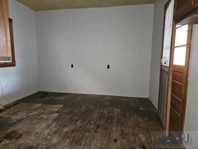 3135 Highway 1