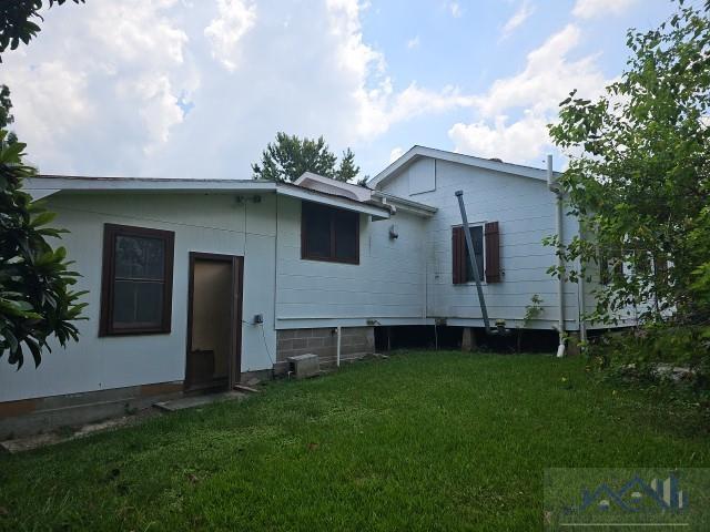 3135 Highway 1