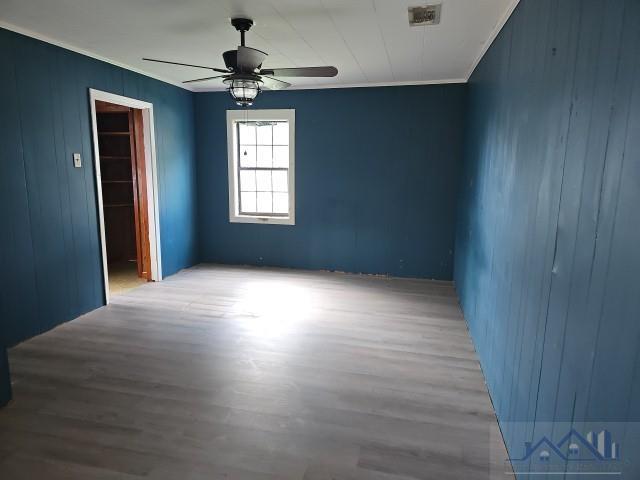 3135 Highway 1