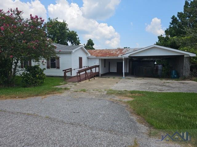 3135 Highway 1
