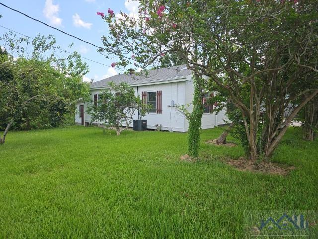 3135 Highway 1