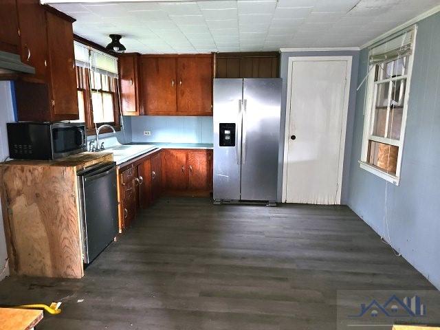 3135 Highway 1