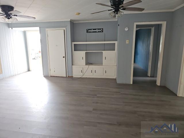3135 Highway 1