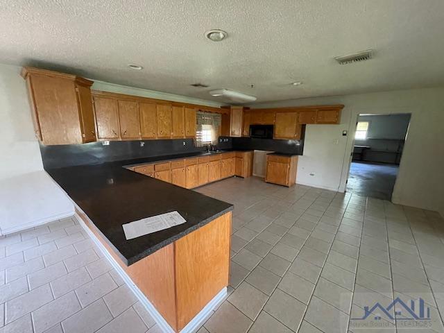 3153 Hwy 87