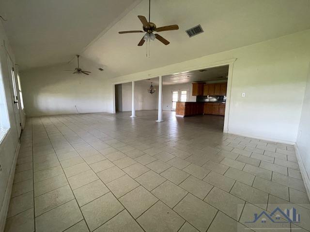 3153 Hwy 87