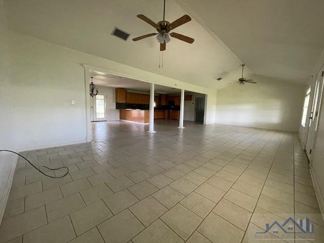 3153 Hwy 87