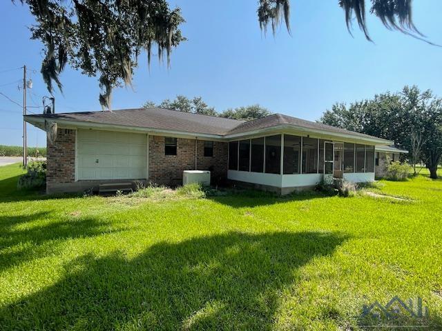 3153 Hwy 87