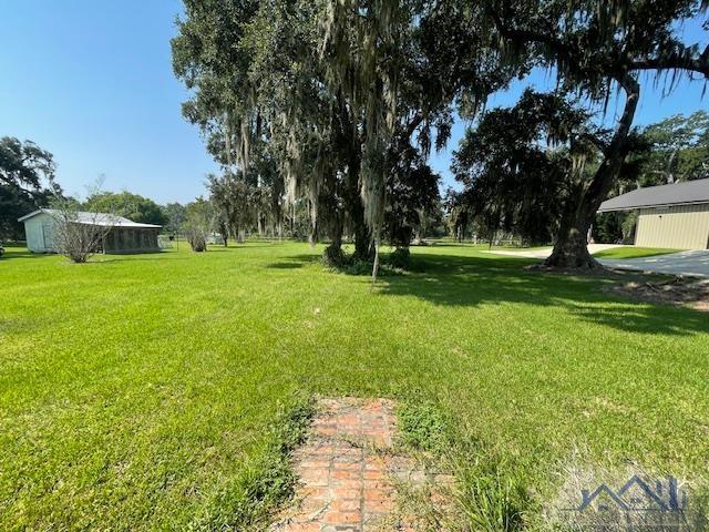3153 Hwy 87
