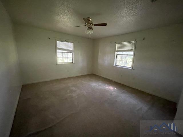 3153 Hwy 87