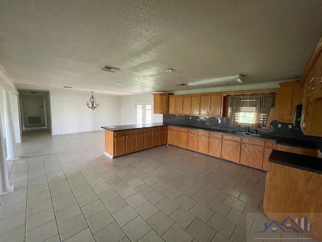 3153 Hwy 87
