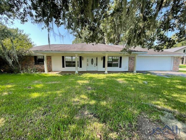 3153 Hwy 87