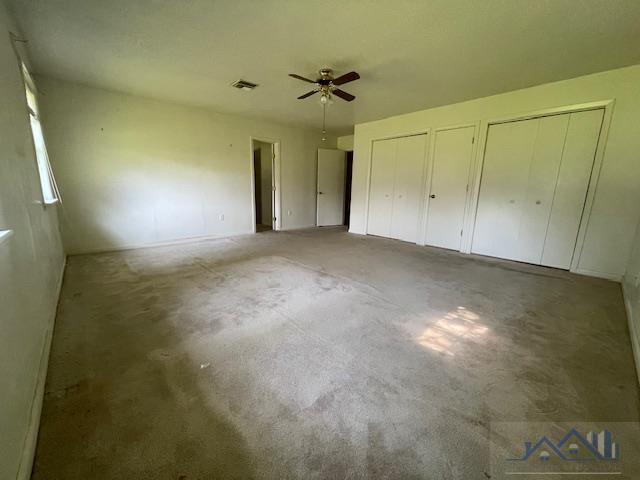 3153 Hwy 87