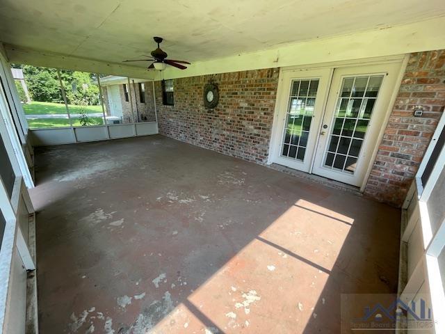 3153 Hwy 87