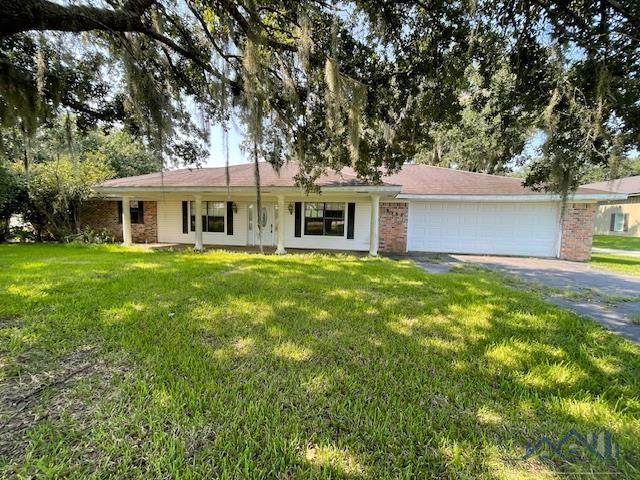 3153 Hwy 87