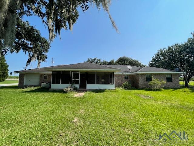 3153 Hwy 87