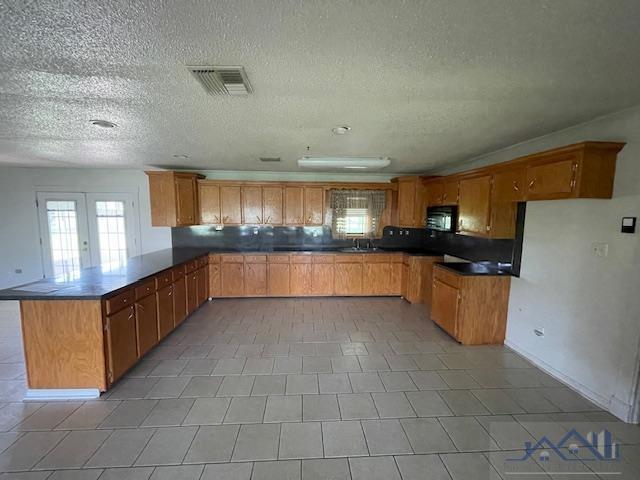 3153 Hwy 87