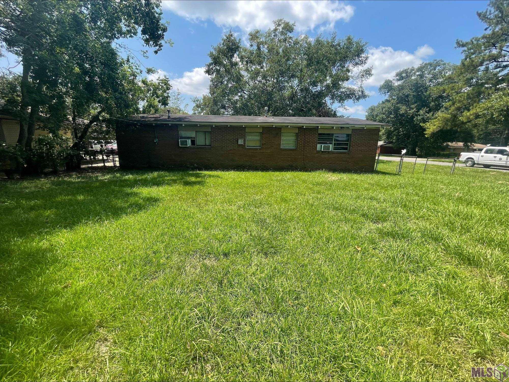 2514 Evans Dr