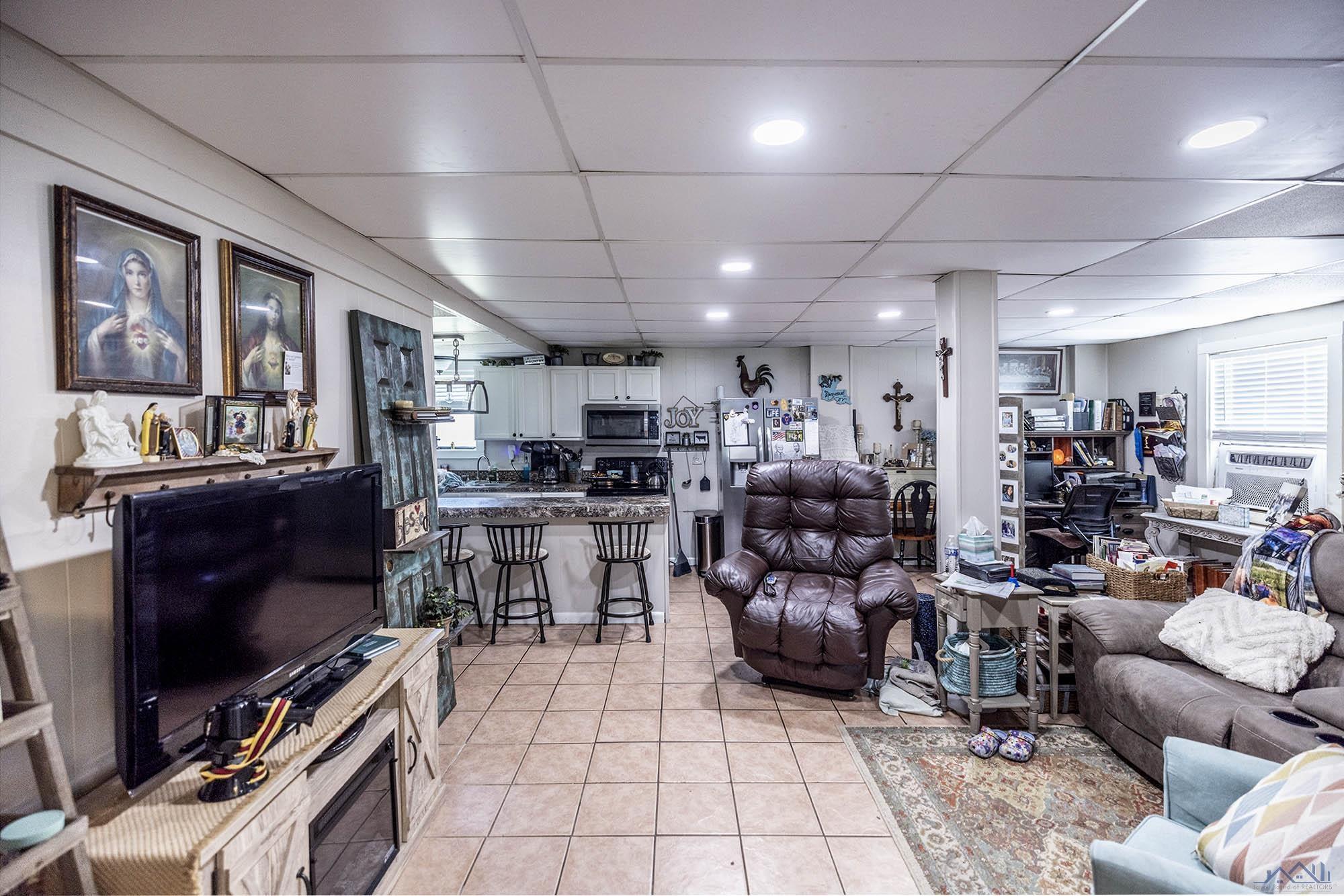 116 Ponderosa Ln