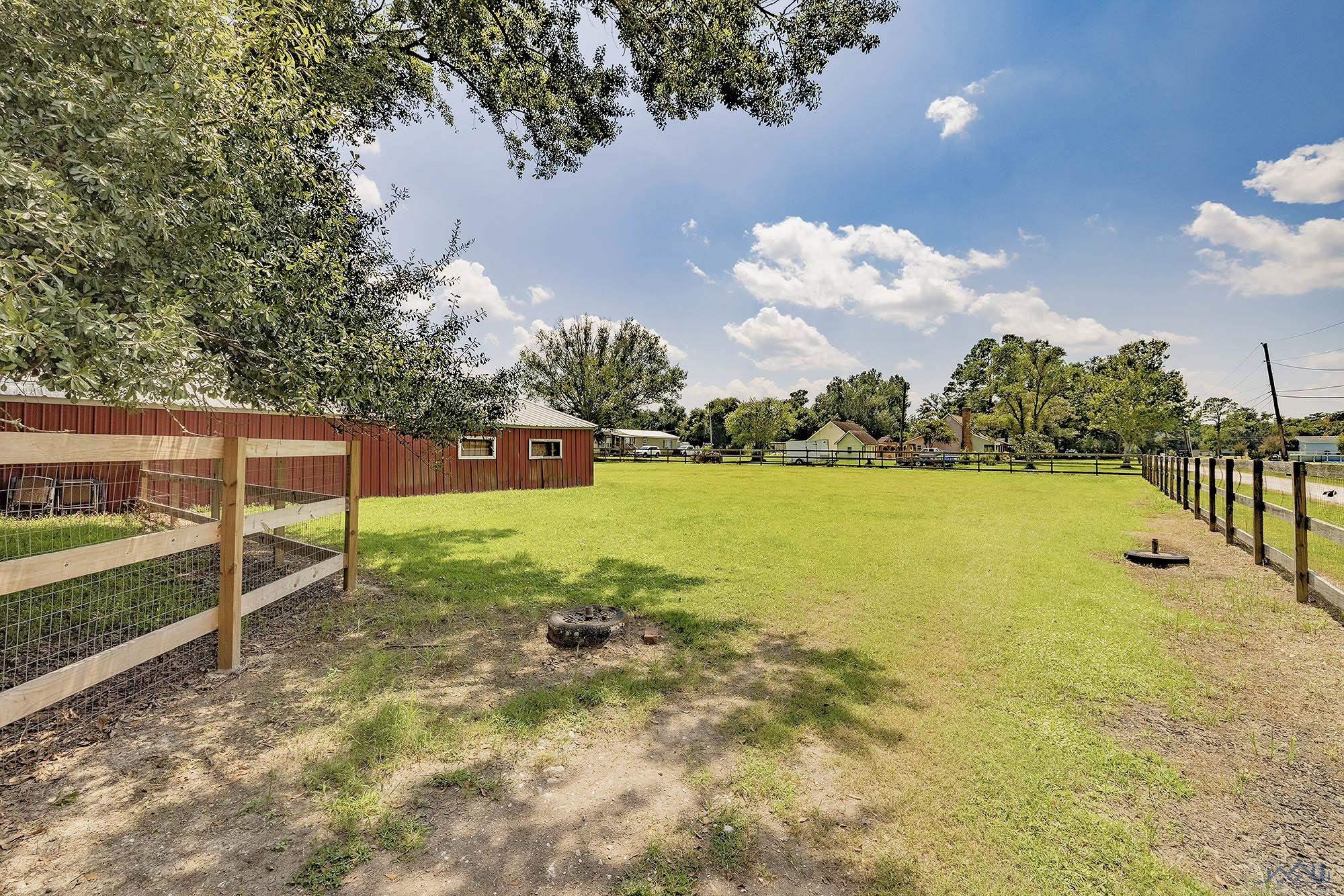 116 Ponderosa Ln