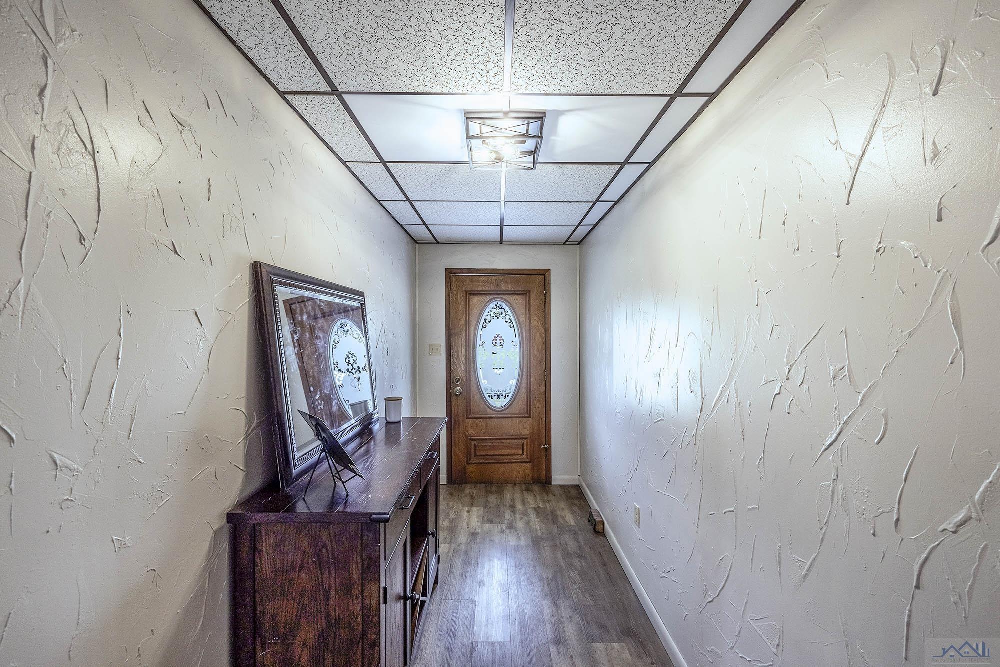 116 Ponderosa Ln